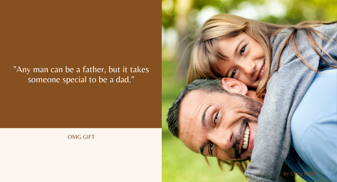 Best Gifts for Dad on Christmas: Make This Holiday Unforgettable