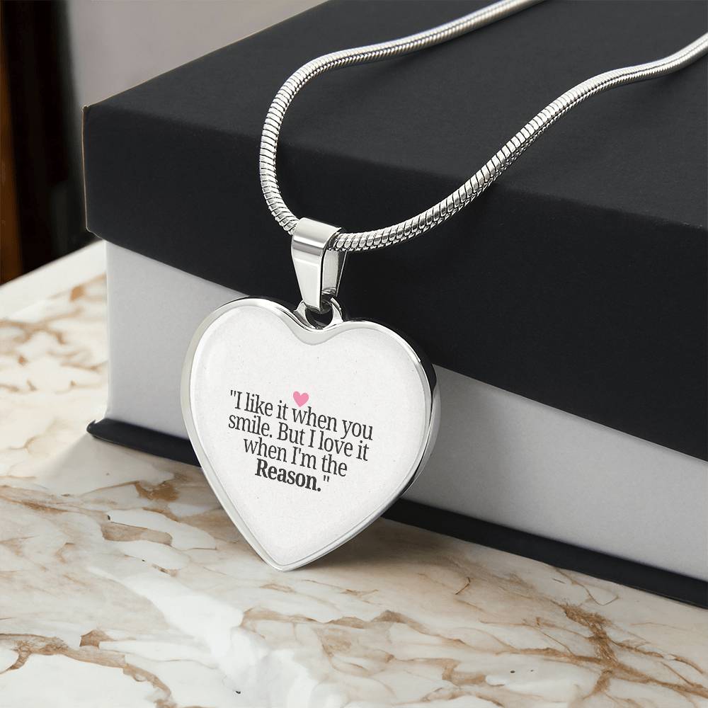 Girlfriend Gift - Girlfriend Romantic Gifts - Christmas Wife Gift