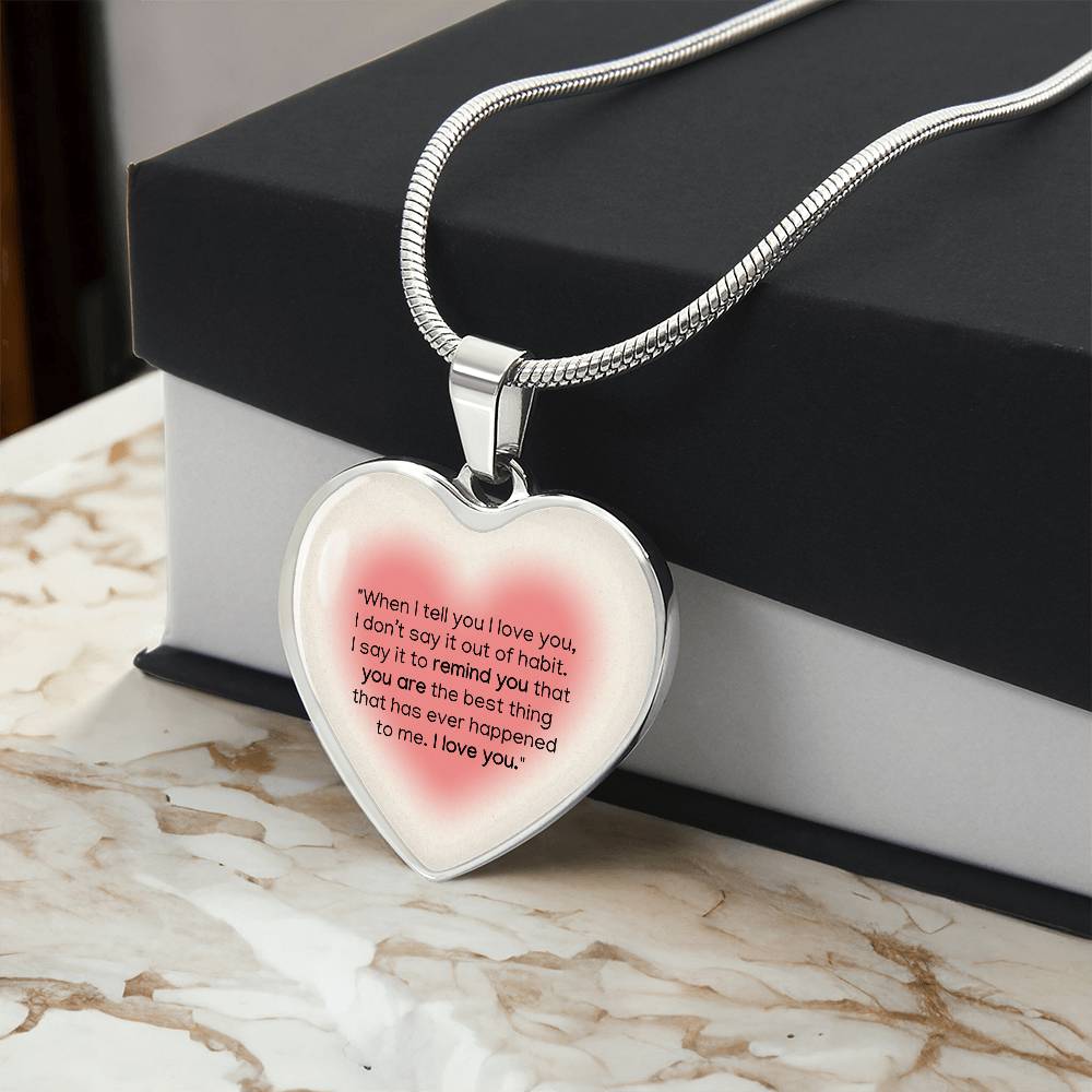 Girlfriend Gift - Girlfriend Romantic Gifts - Wife Gift -  Gift for an Anniversary