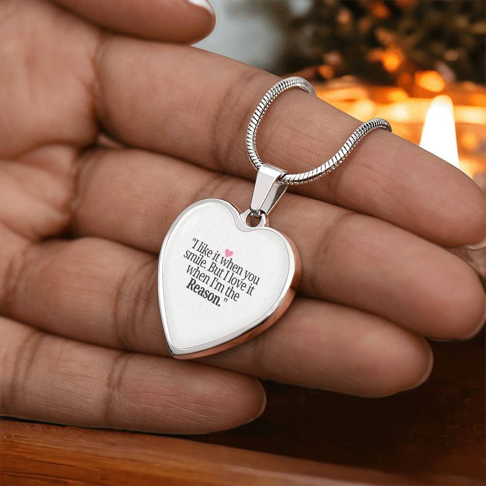 Girlfriend Gift - Girlfriend Romantic Gifts - Christmas Wife Gift