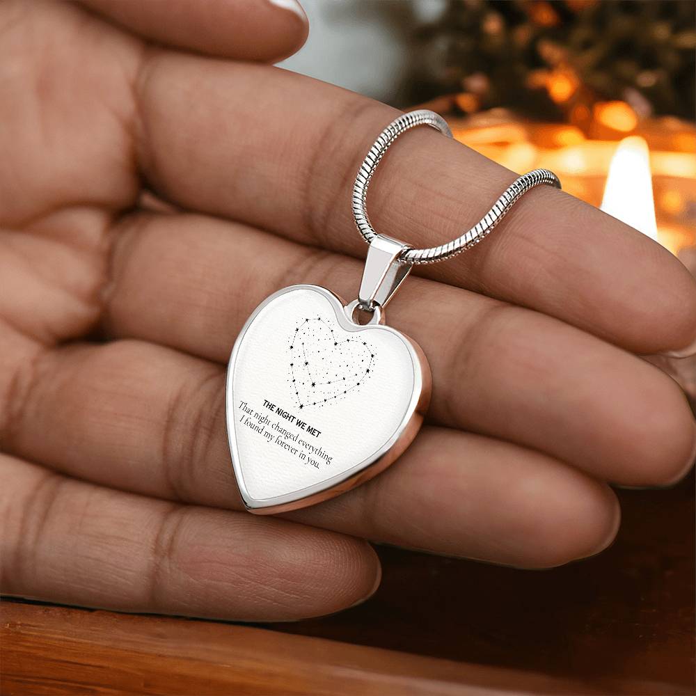 Girlfriend Gift - Girlfriend Romantic Gifts - Birthday gift for her - Gift for Christmas for Wife