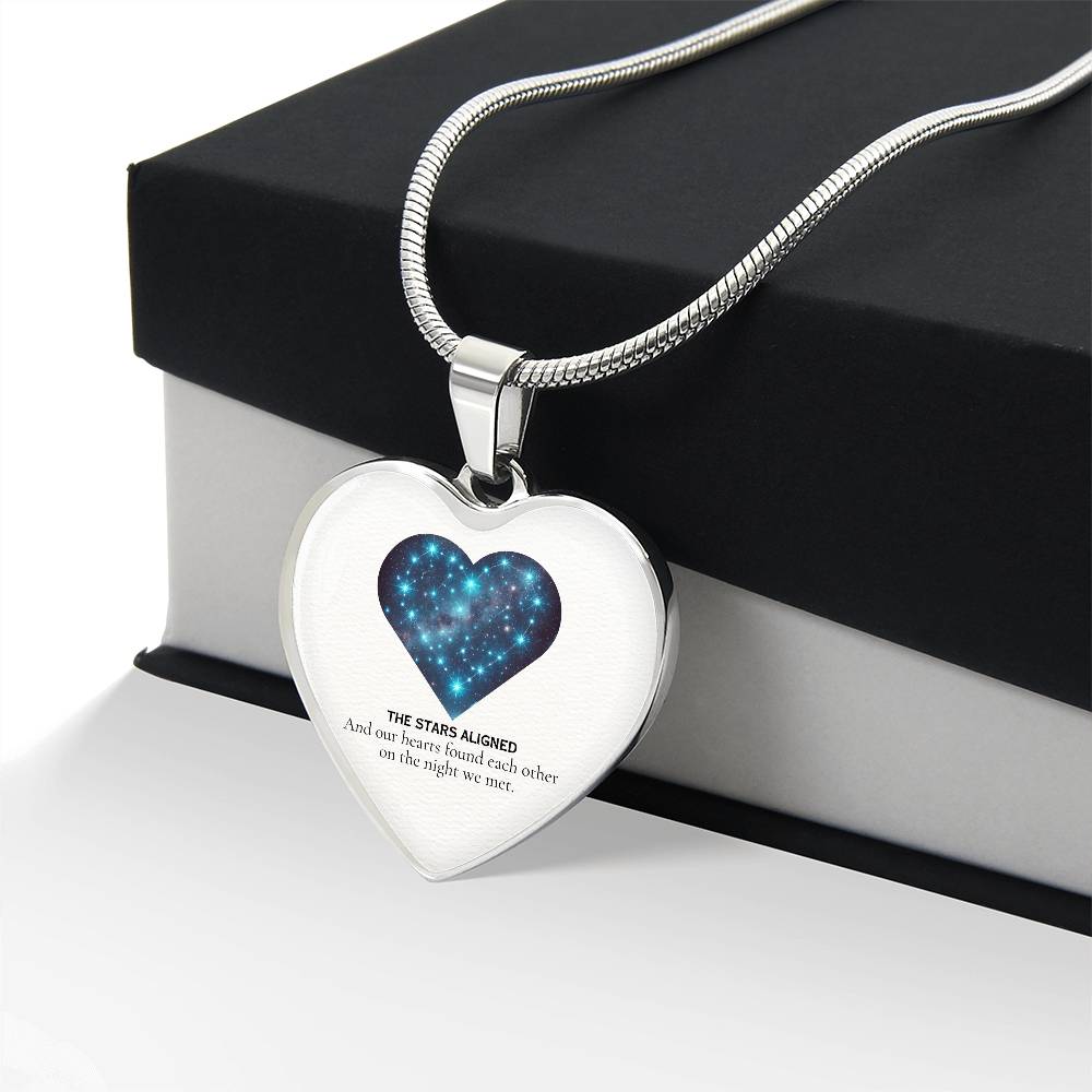 Girlfriend Gift - Girlfriend Romantic Gifts - Birthday gift for her - Gift for Christmas for Wife