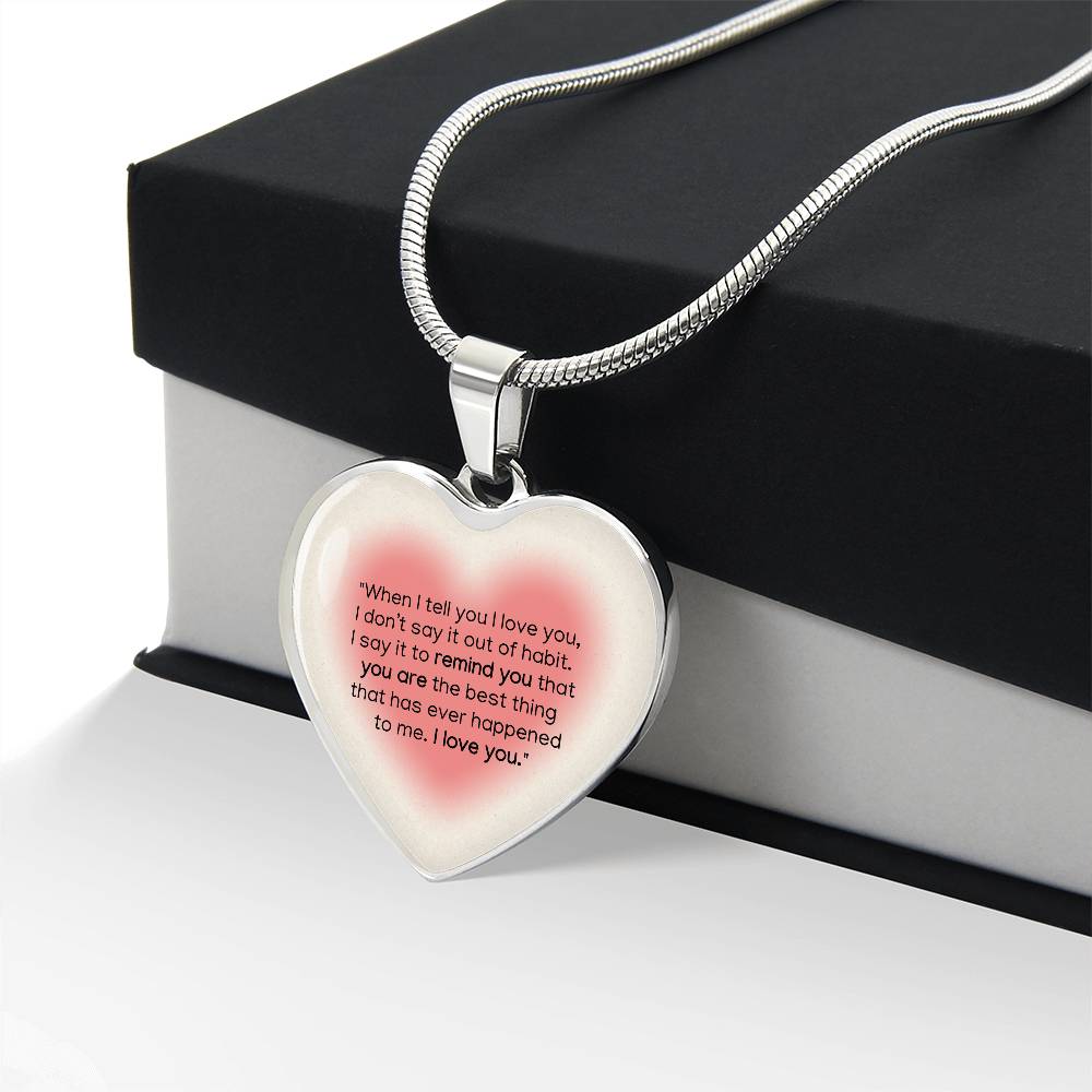 Girlfriend Gift - Girlfriend Romantic Gifts - Wife Gift -  Gift for an Anniversary