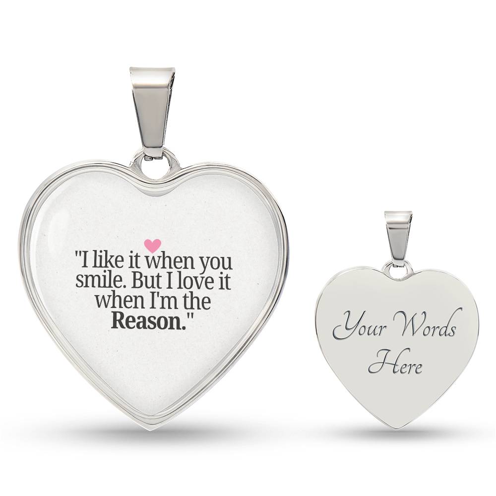 Girlfriend Gift - Girlfriend Romantic Gifts - Christmas Wife Gift