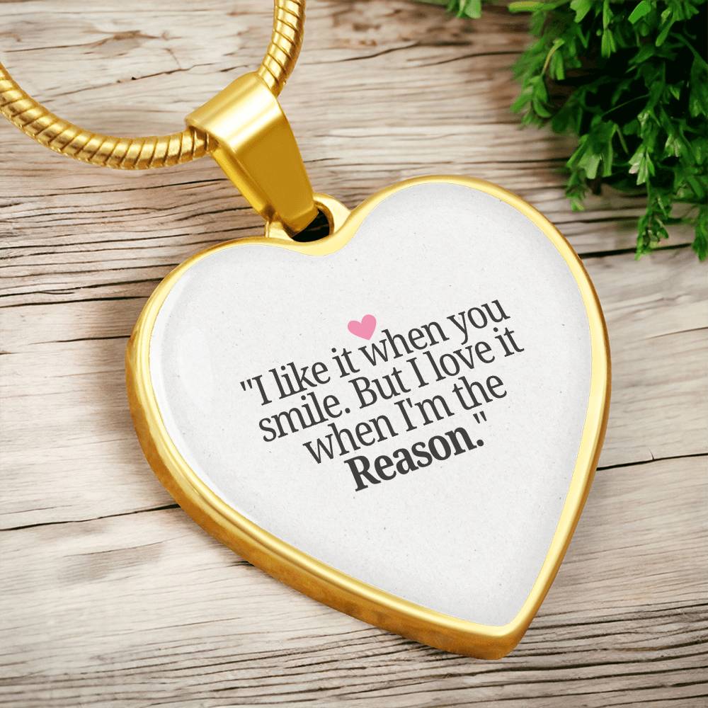 Girlfriend Gift - Girlfriend Romantic Gifts - Christmas Wife Gift