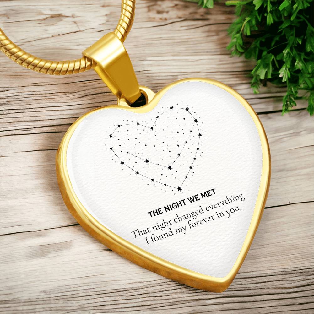 Girlfriend Gift - Girlfriend Romantic Gifts - Birthday gift for her - Gift for Christmas for Wife