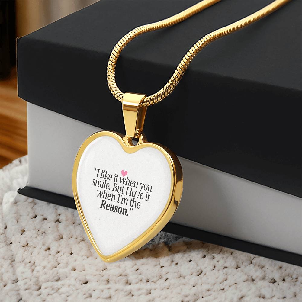 Girlfriend Gift - Girlfriend Romantic Gifts - Christmas Wife Gift