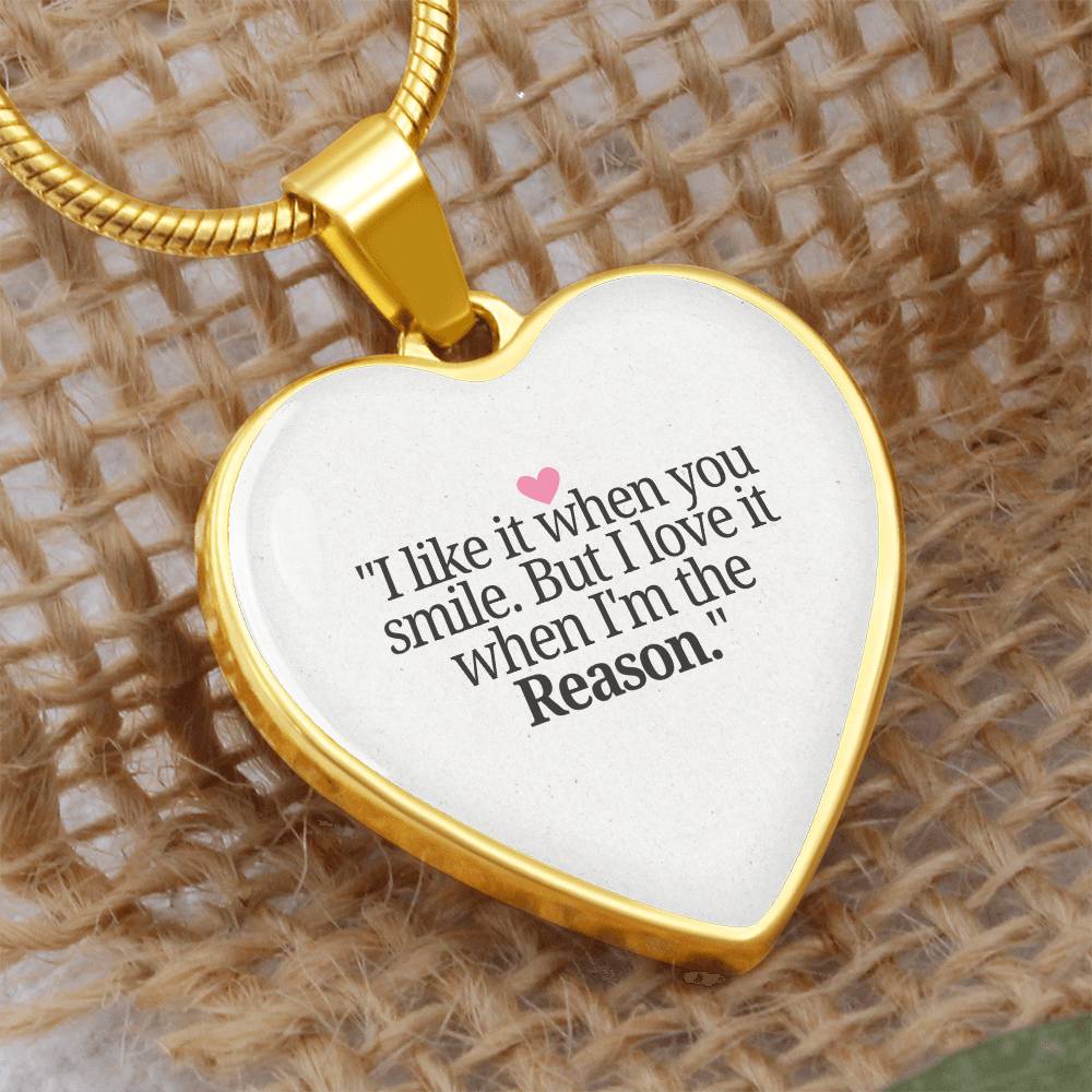 Girlfriend Gift - Girlfriend Romantic Gifts - Christmas Wife Gift