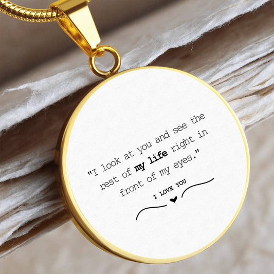 Girlfriend Gift - Girlfriend Romantic Gifts - Birthday gift for her - Gift for Christmas for Wife