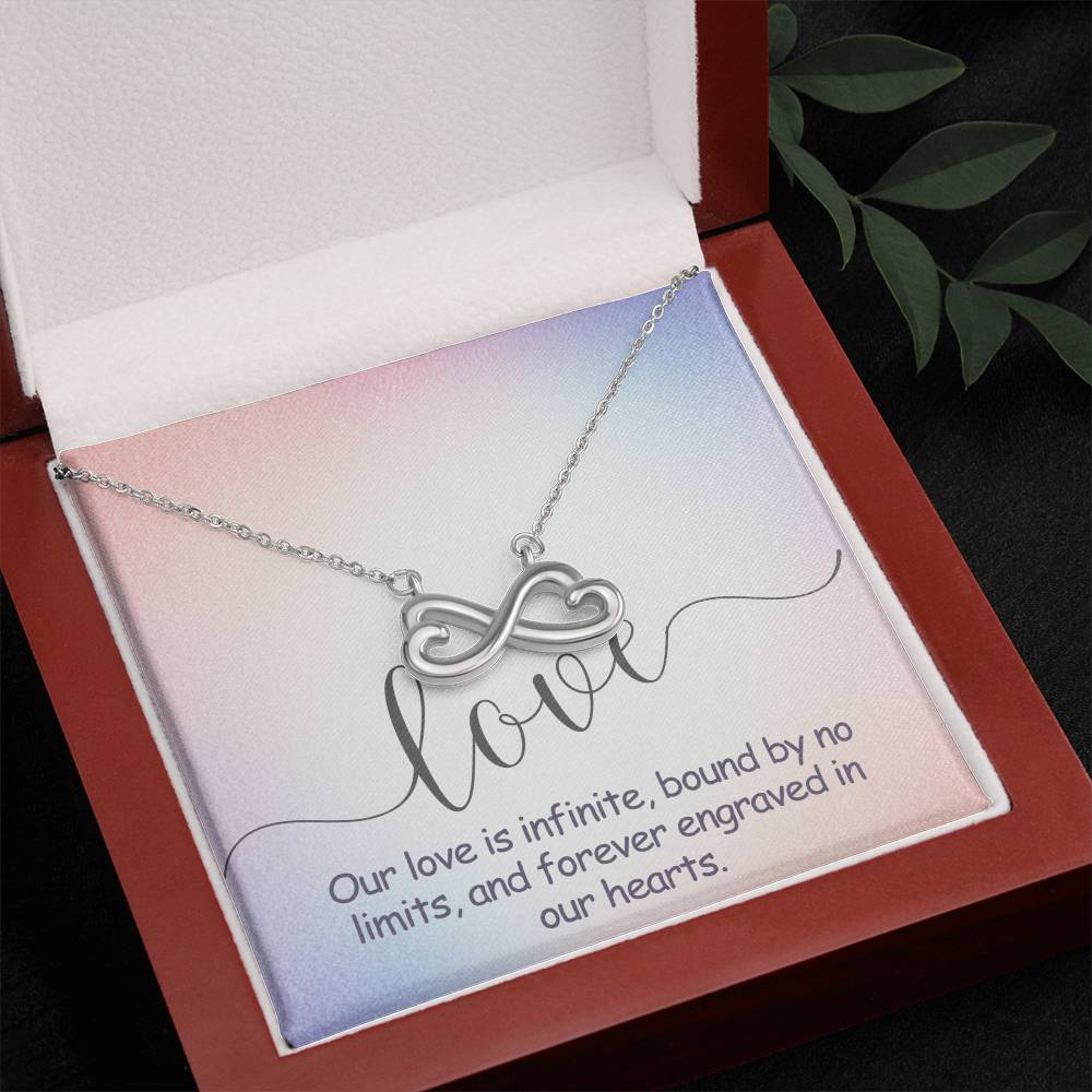 Girlfriend Gift - Girlfriend Romantic Gifts - Girlfriend Gift Christmas