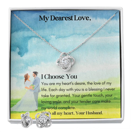 Lovers Day Gifts for Wife - Gift for a Wife - Wife xmas Present Idea - Wife Anniversary Present