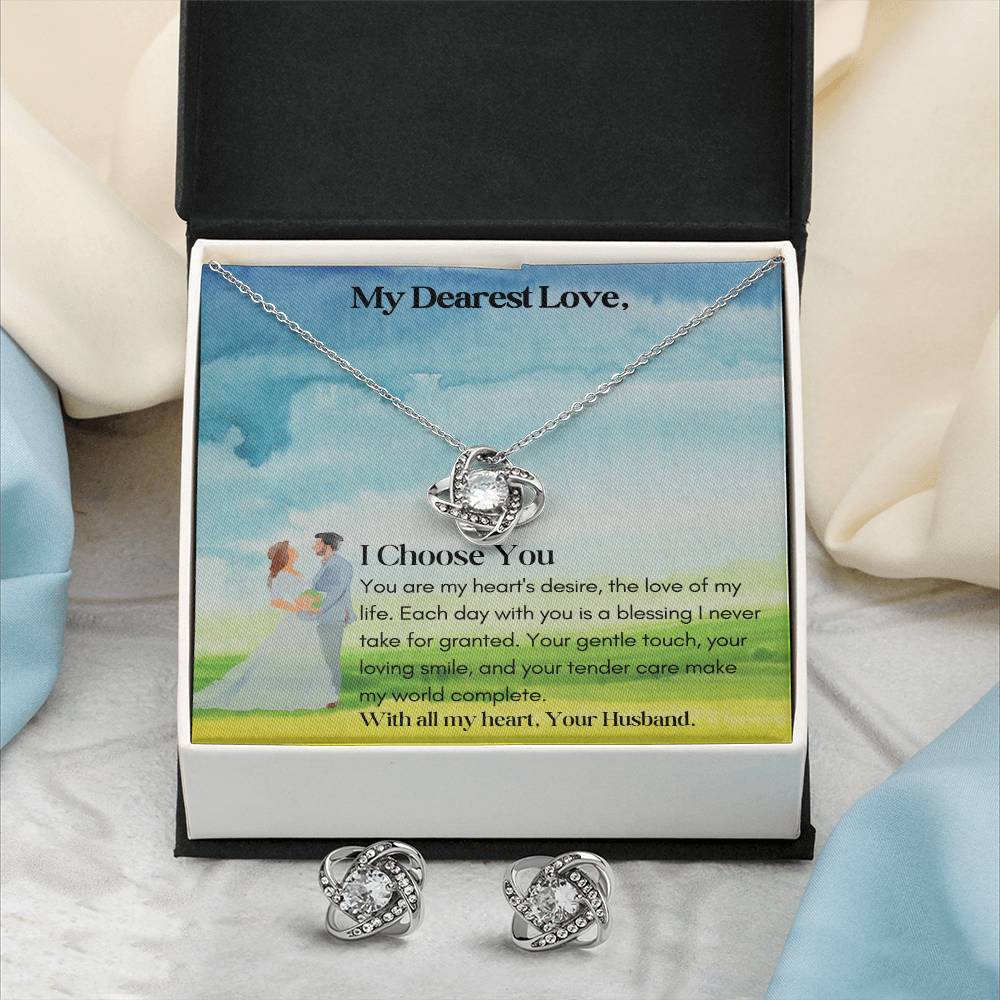 Lovers Day Gifts for Wife - Gift for a Wife - Wife xmas Present Idea - Wife Anniversary Present