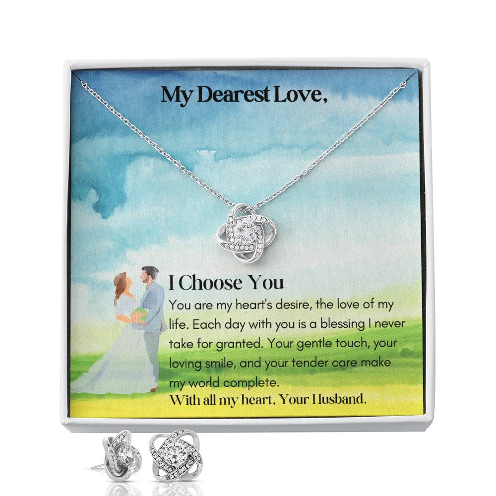 Lovers Day Gifts for Wife - Gift for a Wife - Wife xmas Present Idea - Wife Anniversary Present