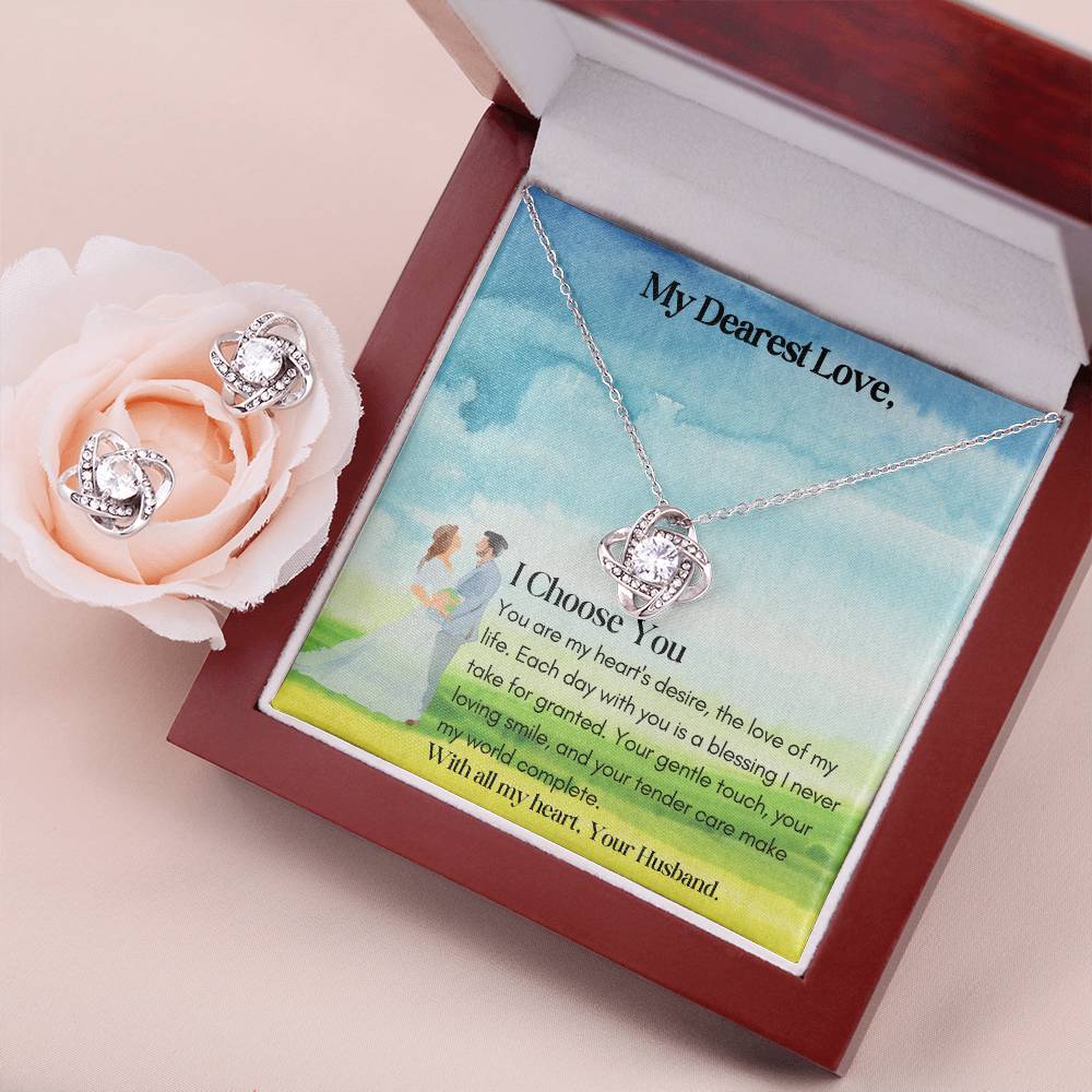 Lovers Day Gifts for Wife - Gift for a Wife - Wife xmas Present Idea - Wife Anniversary Present