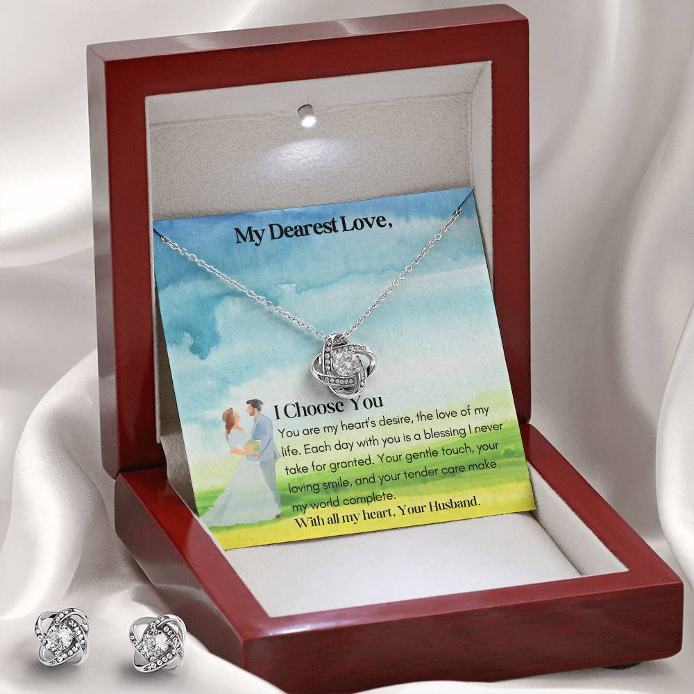 Lovers Day Gifts for Wife - Gift for a Wife - Wife xmas Present Idea - Wife Anniversary Present