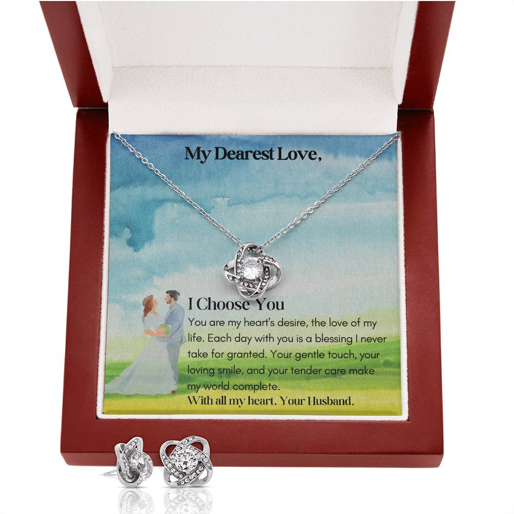 Lovers Day Gifts for Wife - Gift for a Wife - Wife xmas Present Idea - Wife Anniversary Present