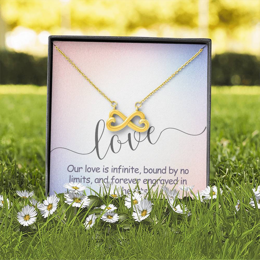 Girlfriend Gift - Girlfriend Romantic Gifts - Girlfriend Gift Christmas