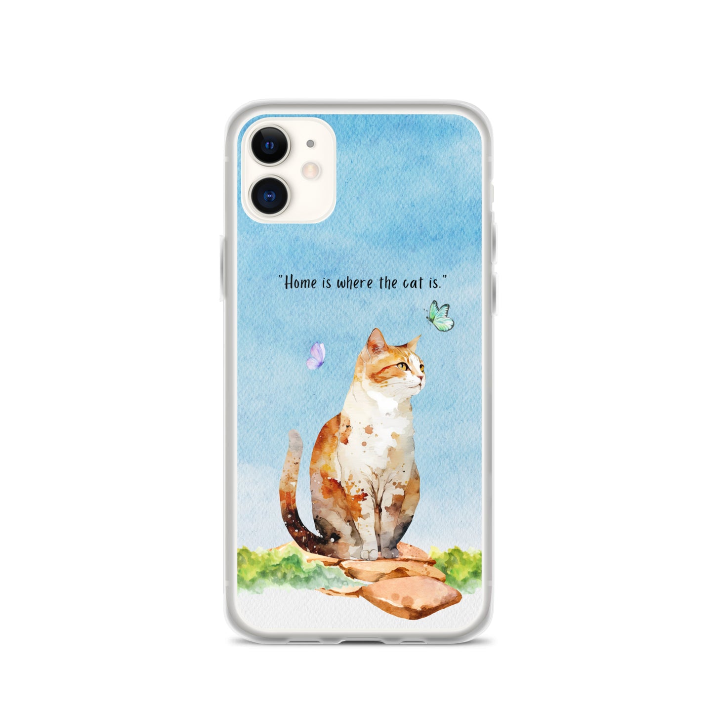 Cat lover gifts - Unique Cat Lover Gift - Cat Lover Christmas Gift