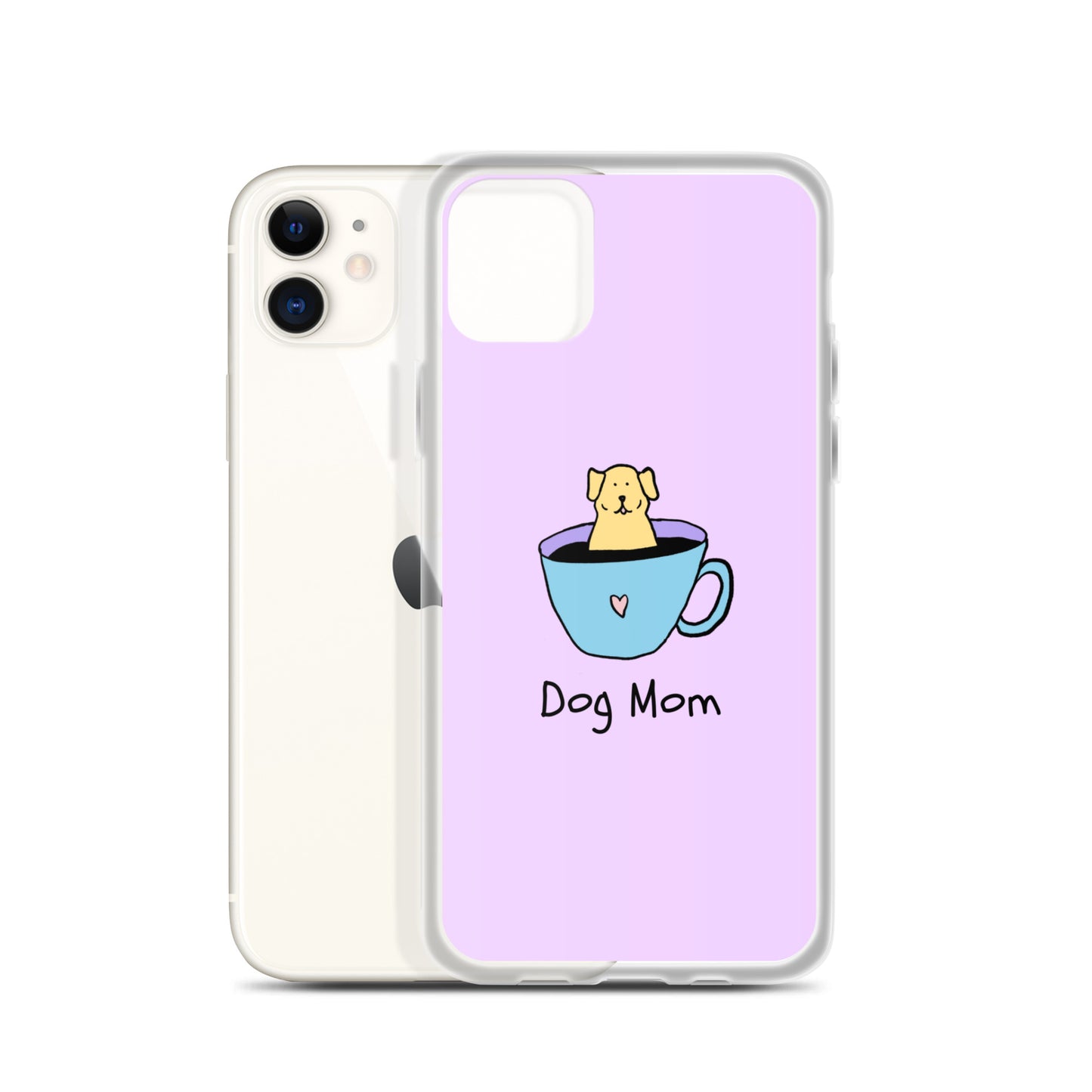 Dog Gift for Owner - Dog Mom Present - Dog Mom Gift