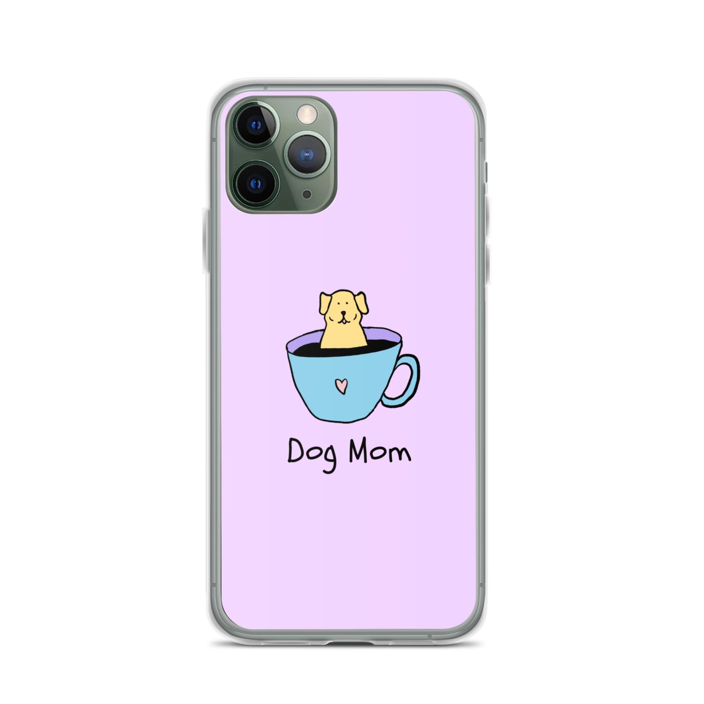 Dog Gift for Owner - Dog Mom Present - Dog Mom Gift