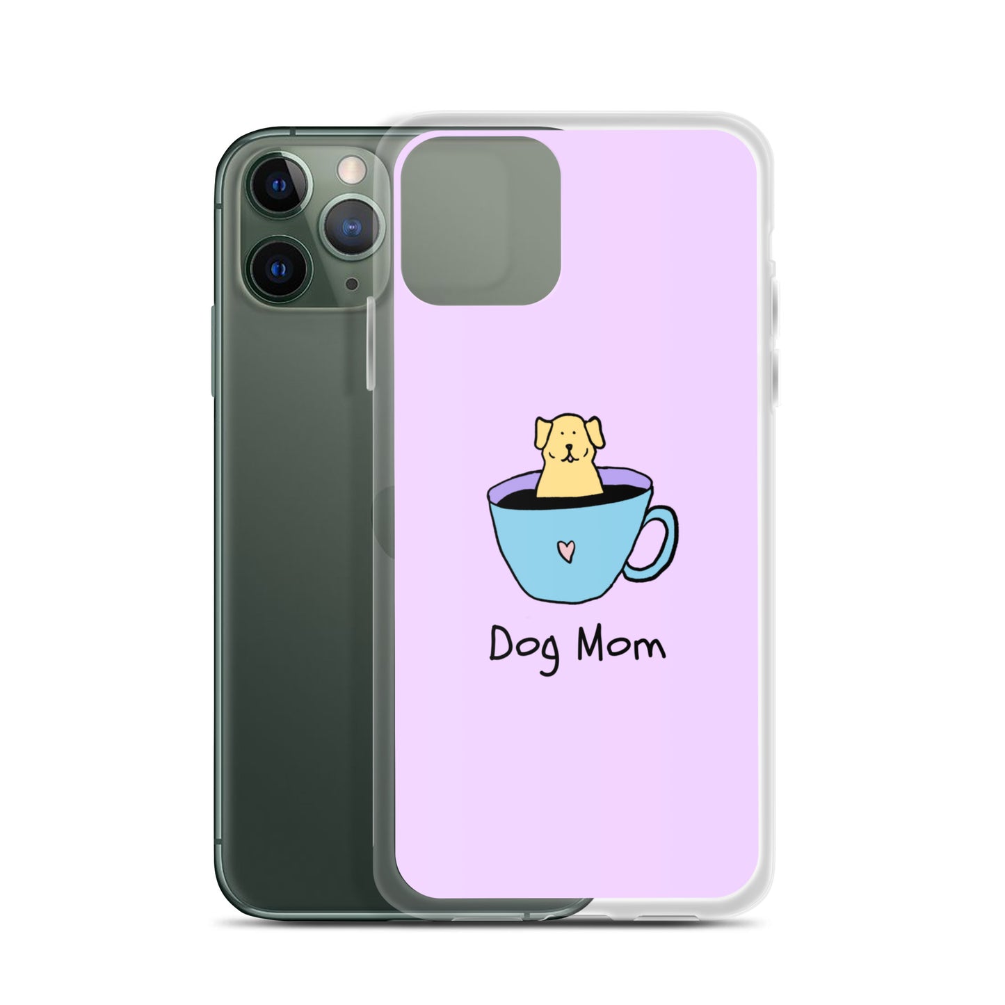 Dog Gift for Owner - Dog Mom Present - Dog Mom Gift