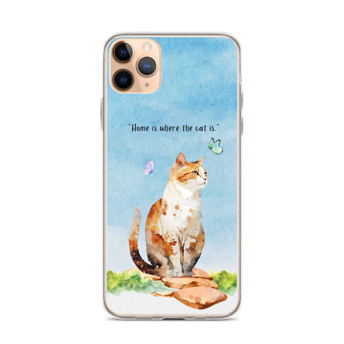 Cat lover gifts - Unique Cat Lover Gift - Cat Lover Christmas Gift