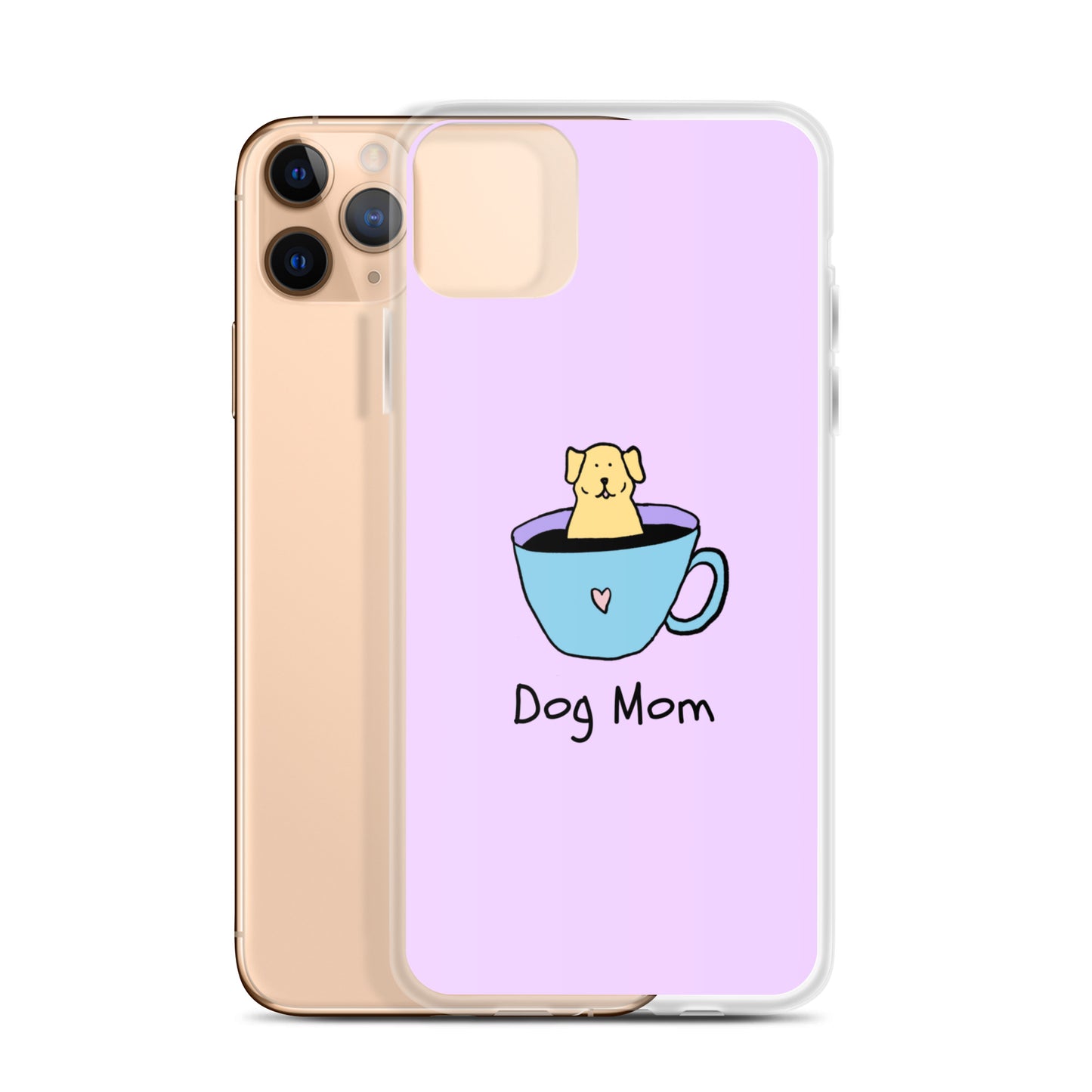 Dog Gift for Owner - Dog Mom Present - Dog Mom Gift