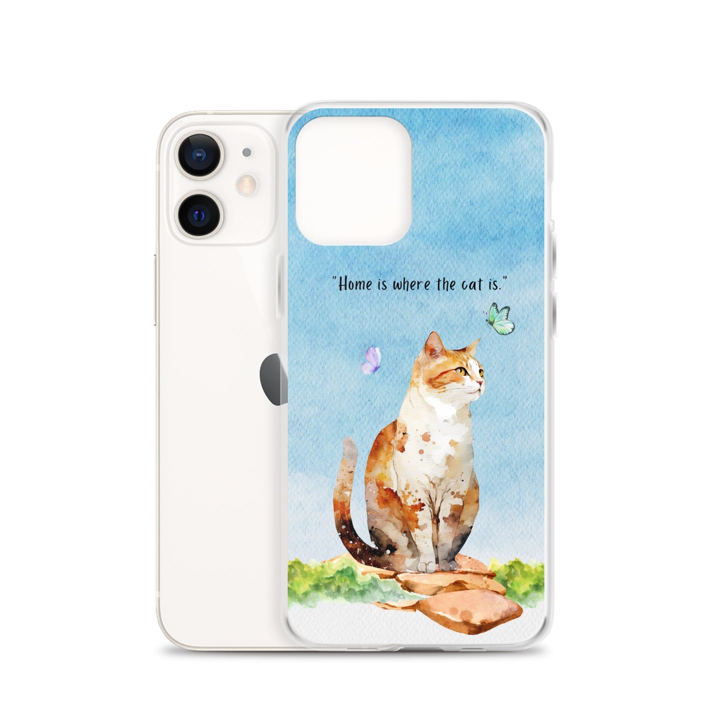 Cat lover gifts - Unique Cat Lover Gift - Cat Lover Christmas Gift