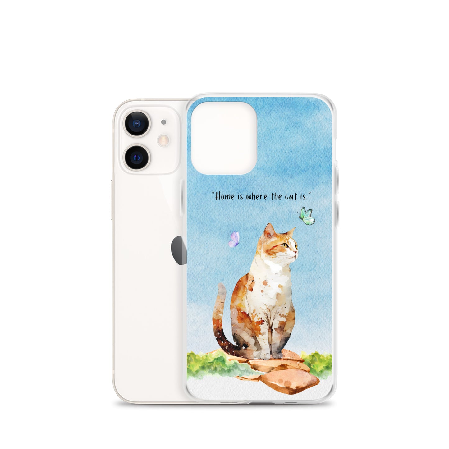 Cat lover gifts - Unique Cat Lover Gift - Cat Lover Christmas Gift