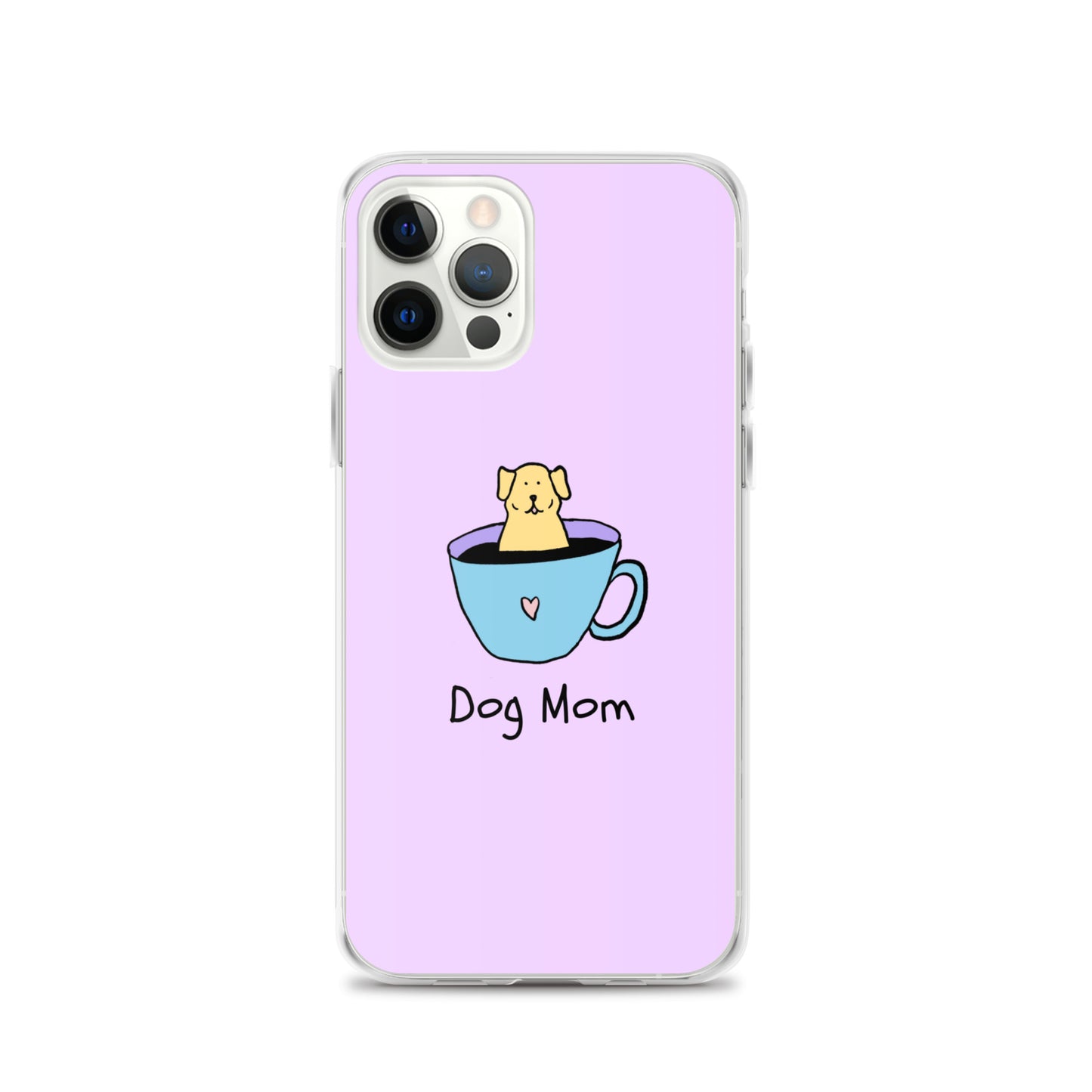 Dog Gift for Owner - Dog Mom Present - Dog Mom Gift