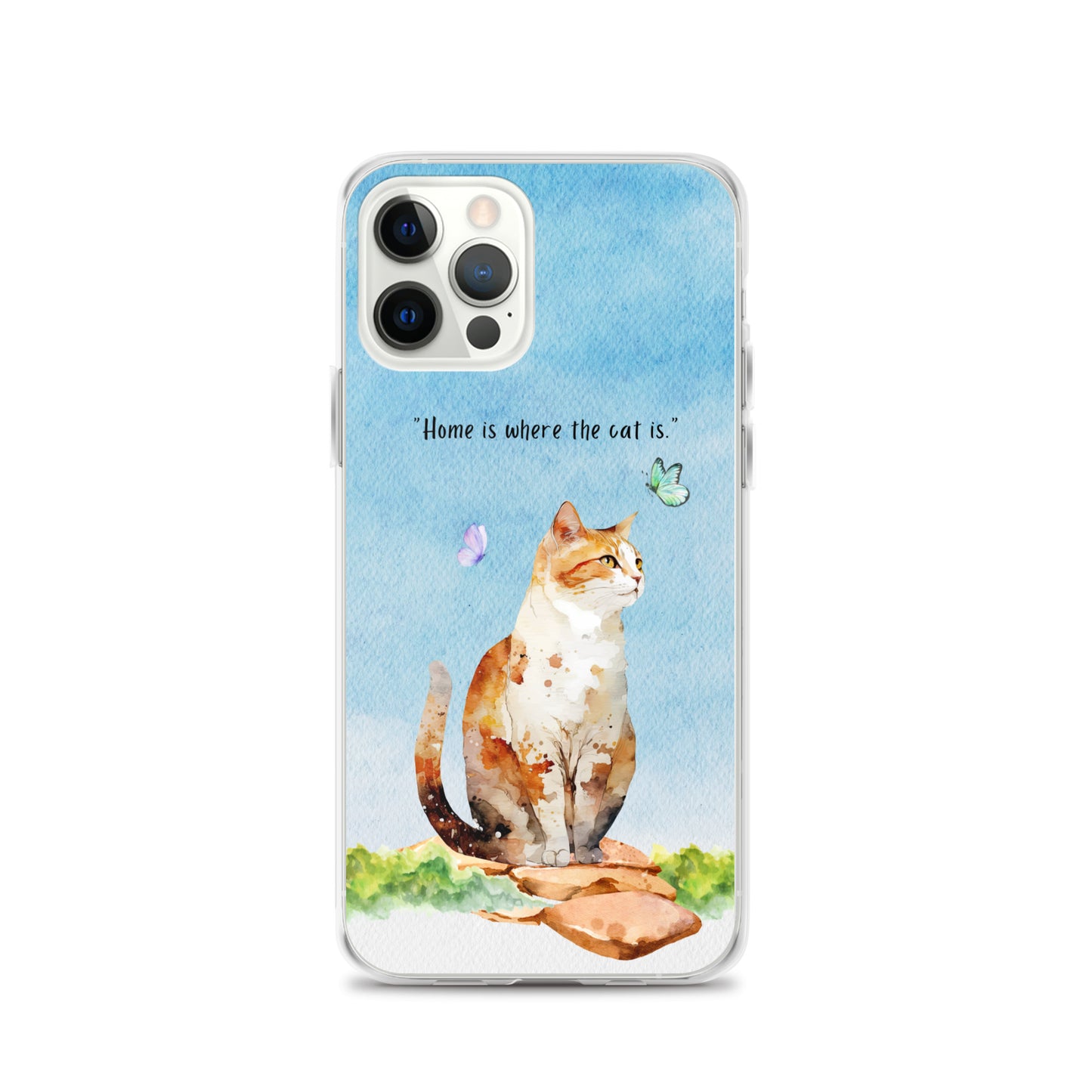 Cat lover gifts - Unique Cat Lover Gift - Cat Lover Christmas Gift