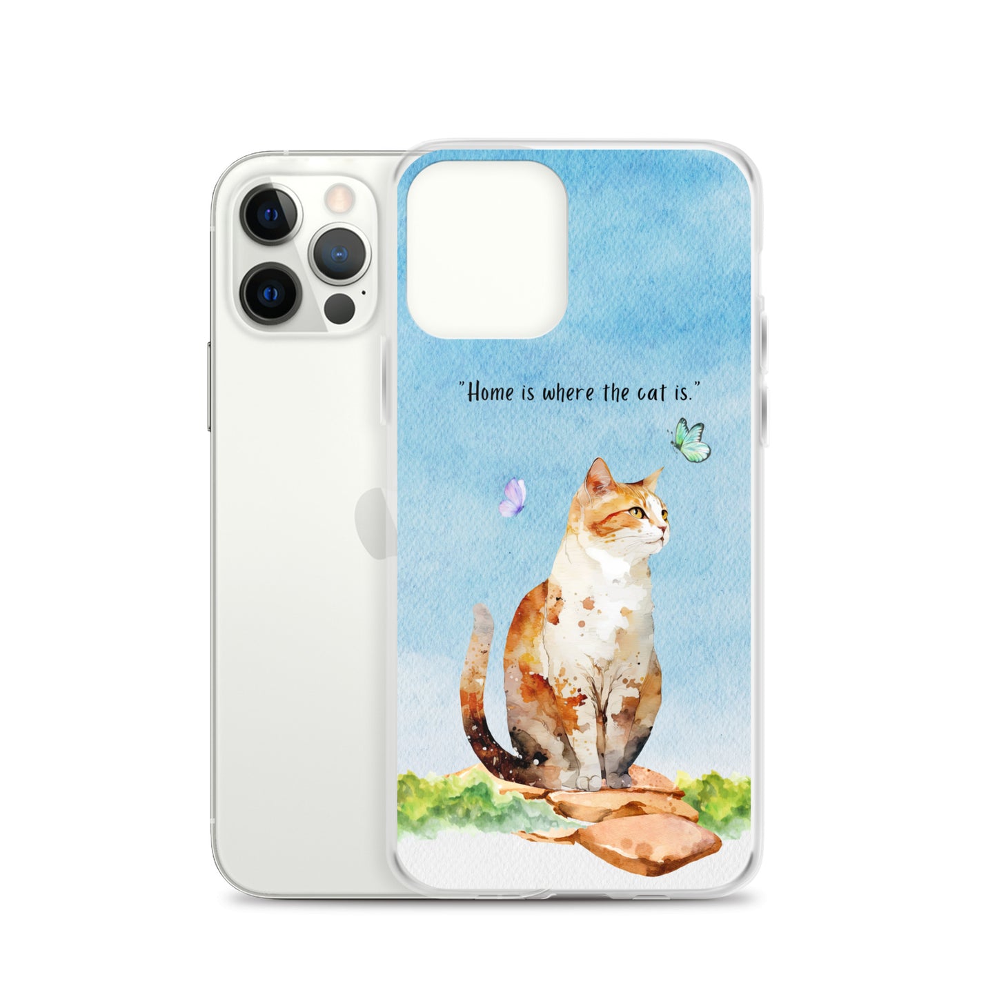 Cat lover gifts - Unique Cat Lover Gift - Cat Lover Christmas Gift