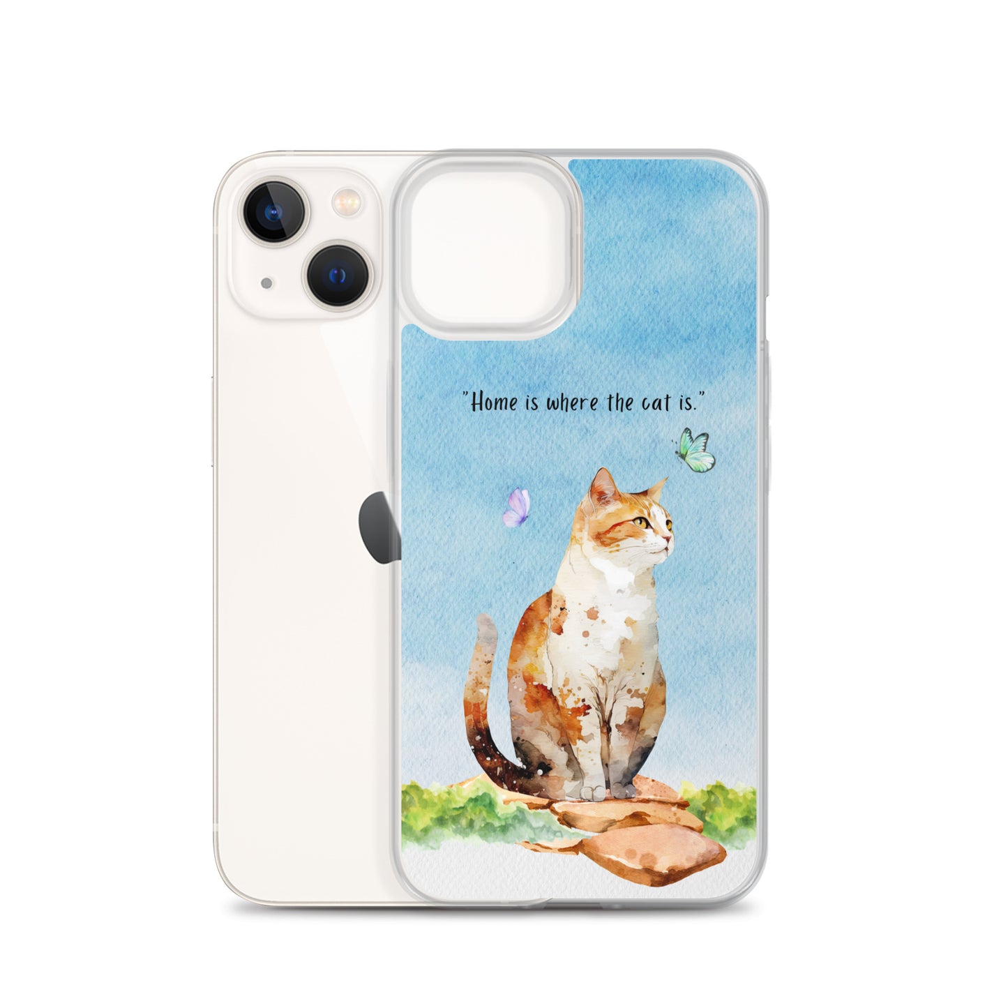 Cat lover gifts - Unique Cat Lover Gift - Cat Lover Christmas Gift