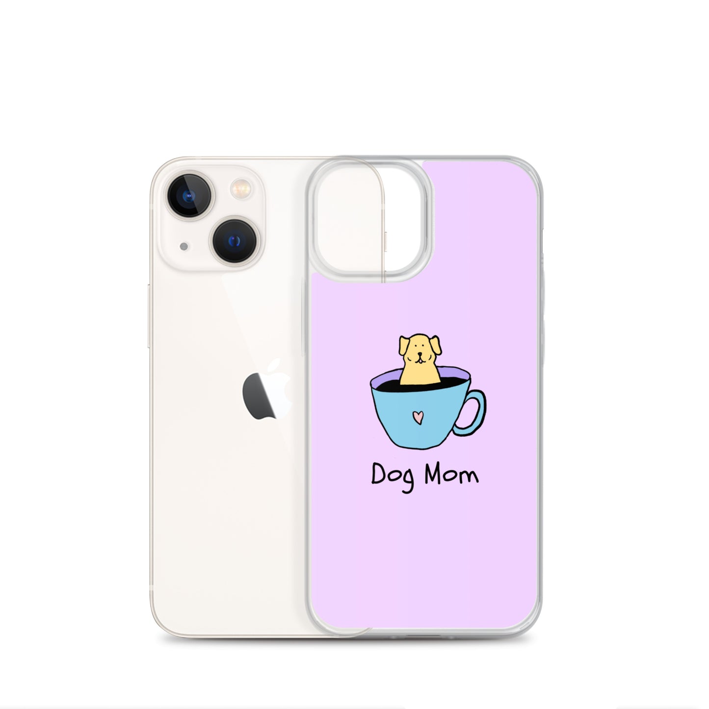 Dog Gift for Owner - Dog Mom Present - Dog Mom Gift