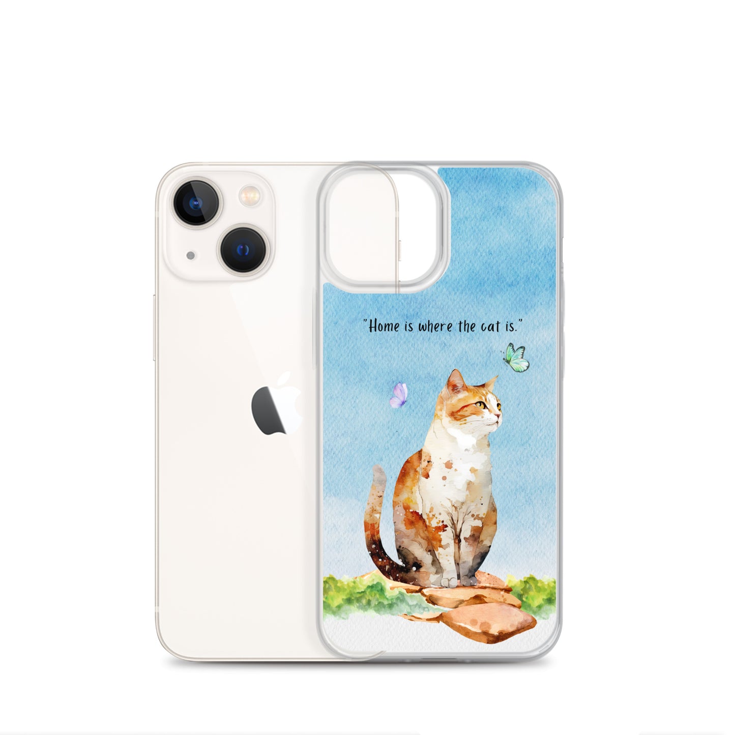 Cat lover gifts - Unique Cat Lover Gift - Cat Lover Christmas Gift