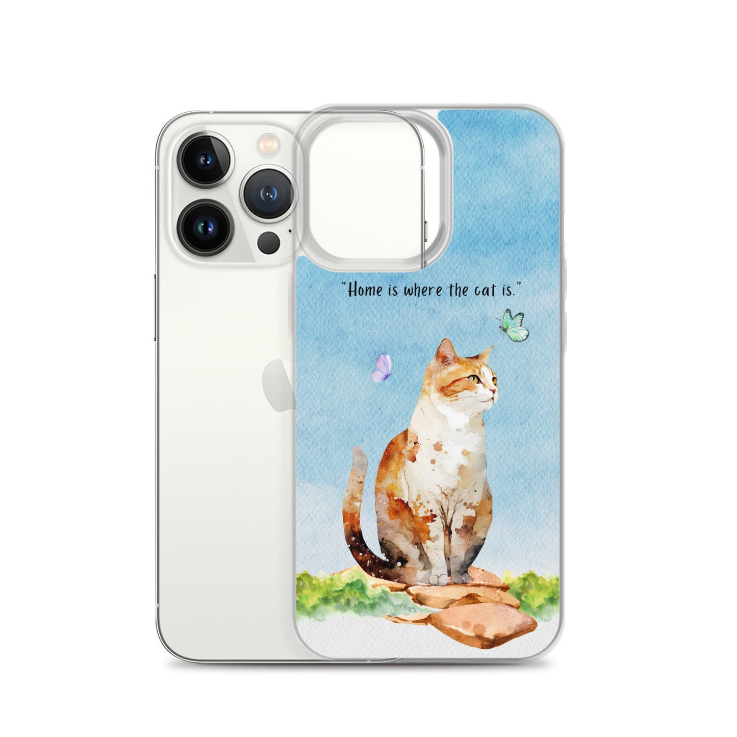 Cat lover gifts - Unique Cat Lover Gift - Cat Lover Christmas Gift