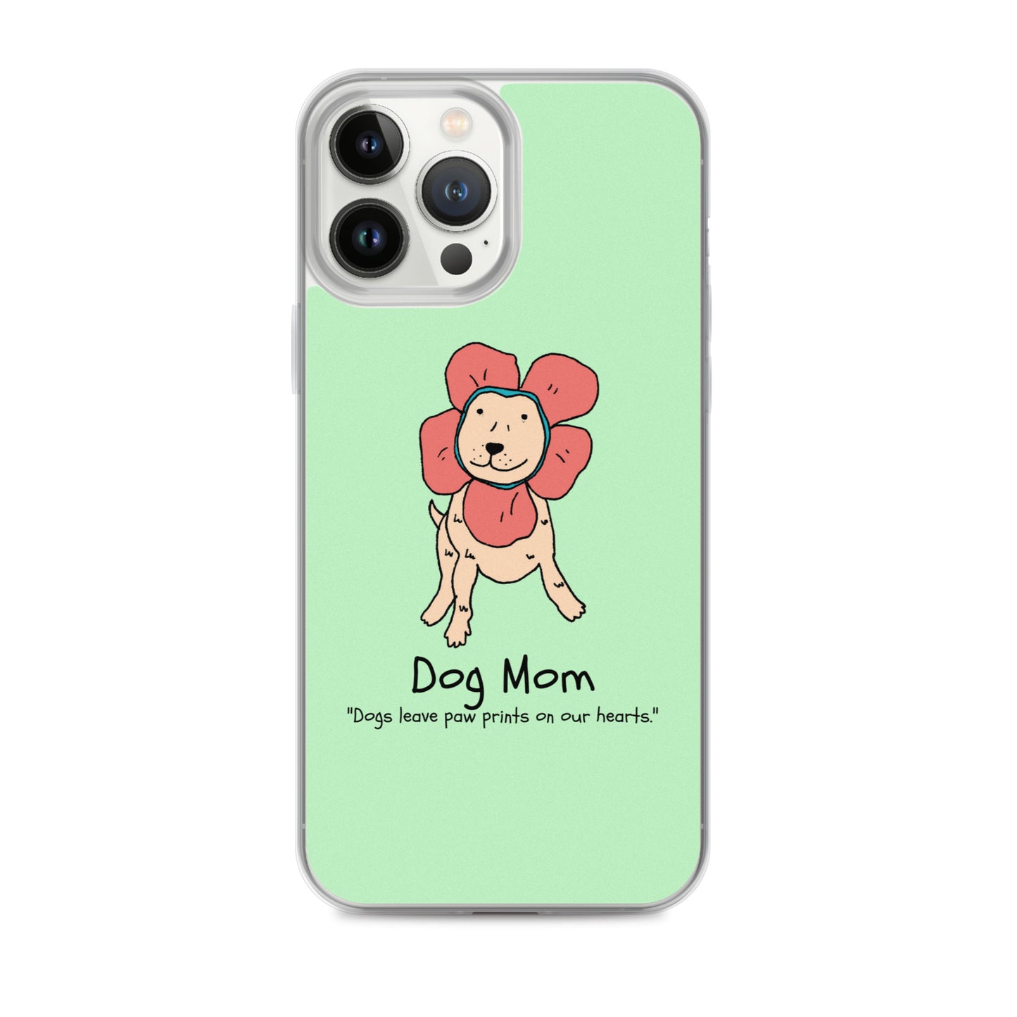 Dog gift for owner - Dog Mom - Dog Mom Gift - Christmas Dog Gift