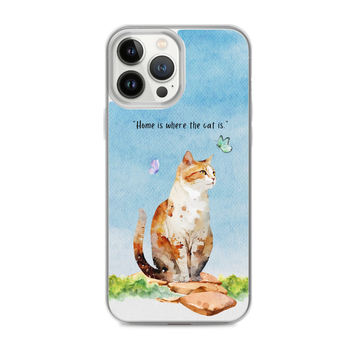 Cat lover gifts - Unique Cat Lover Gift - Cat Lover Christmas Gift