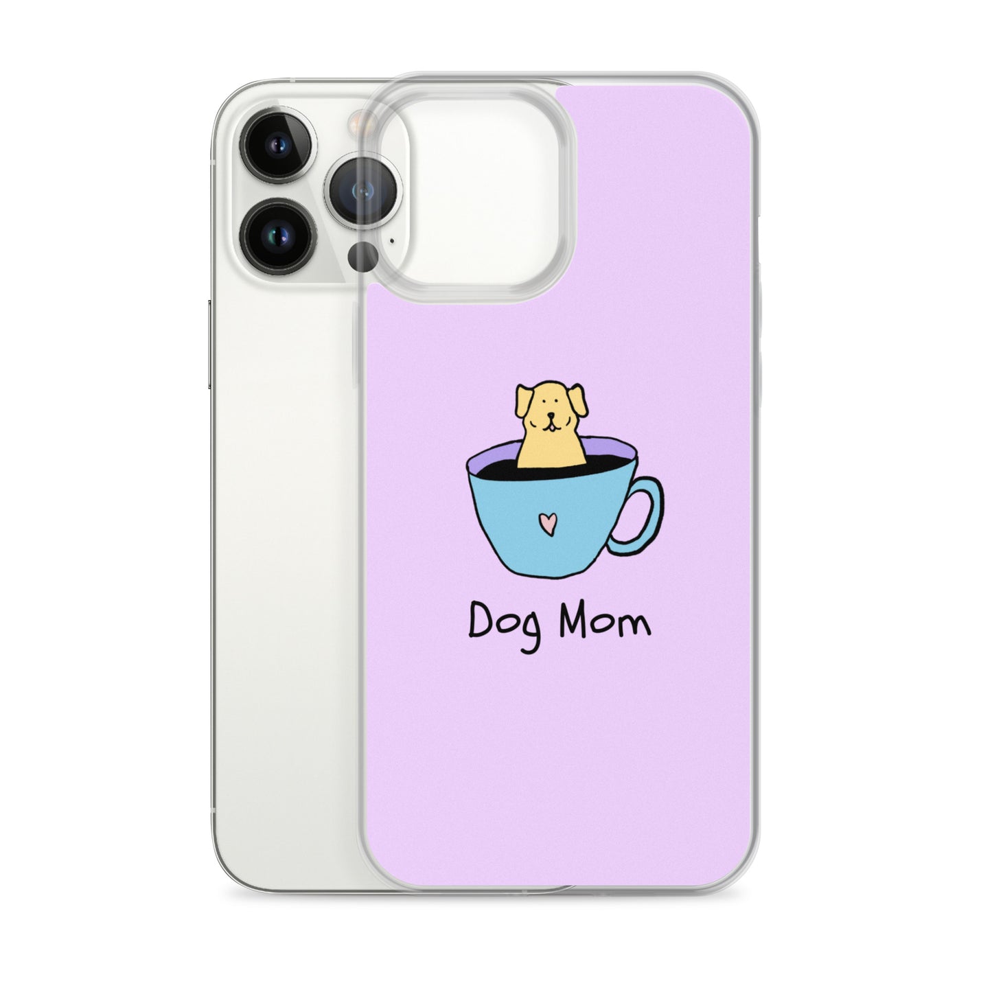 Dog Gift for Owner - Dog Mom Present - Dog Mom Gift