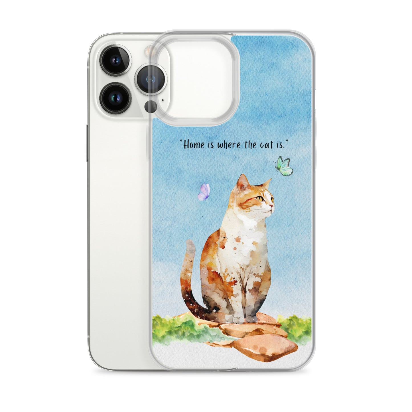 Cat lover gifts - Unique Cat Lover Gift - Cat Lover Christmas Gift