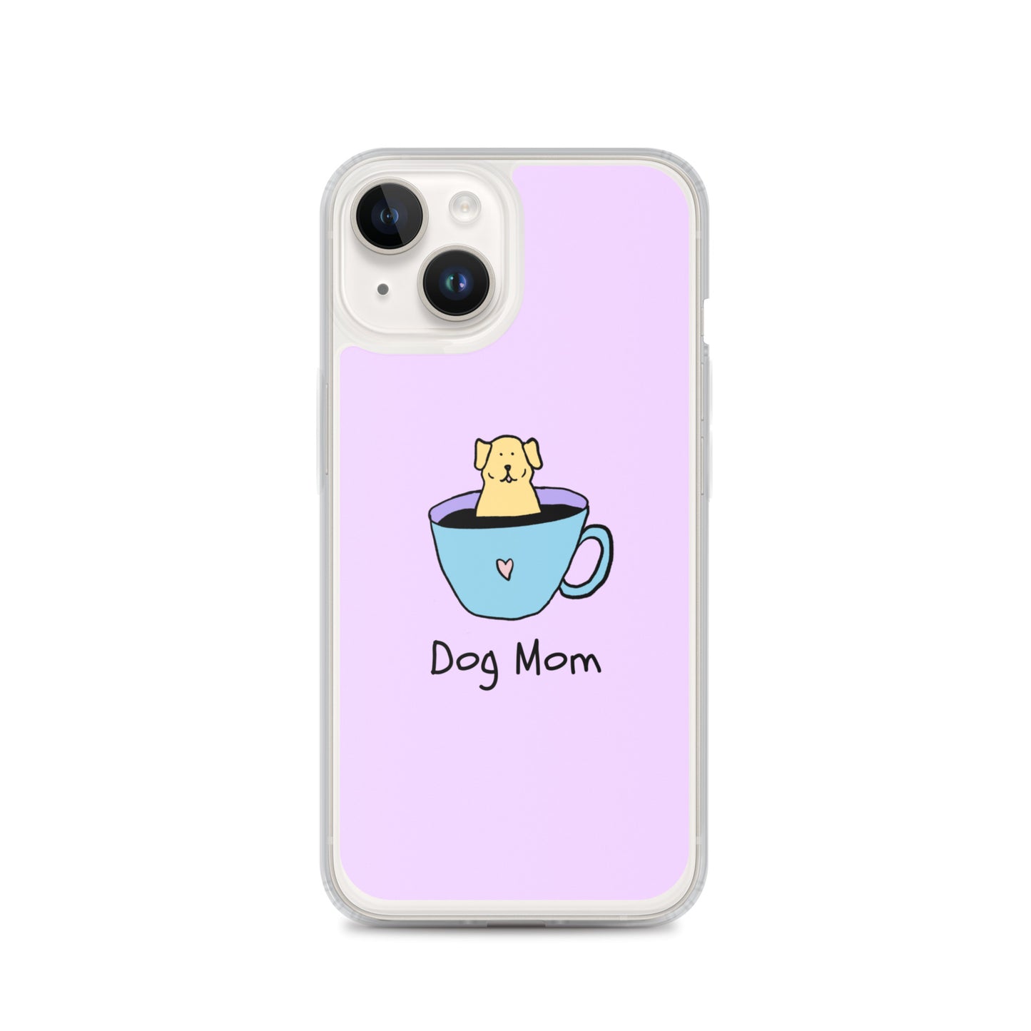 Dog Gift for Owner - Dog Mom Present - Dog Mom Gift