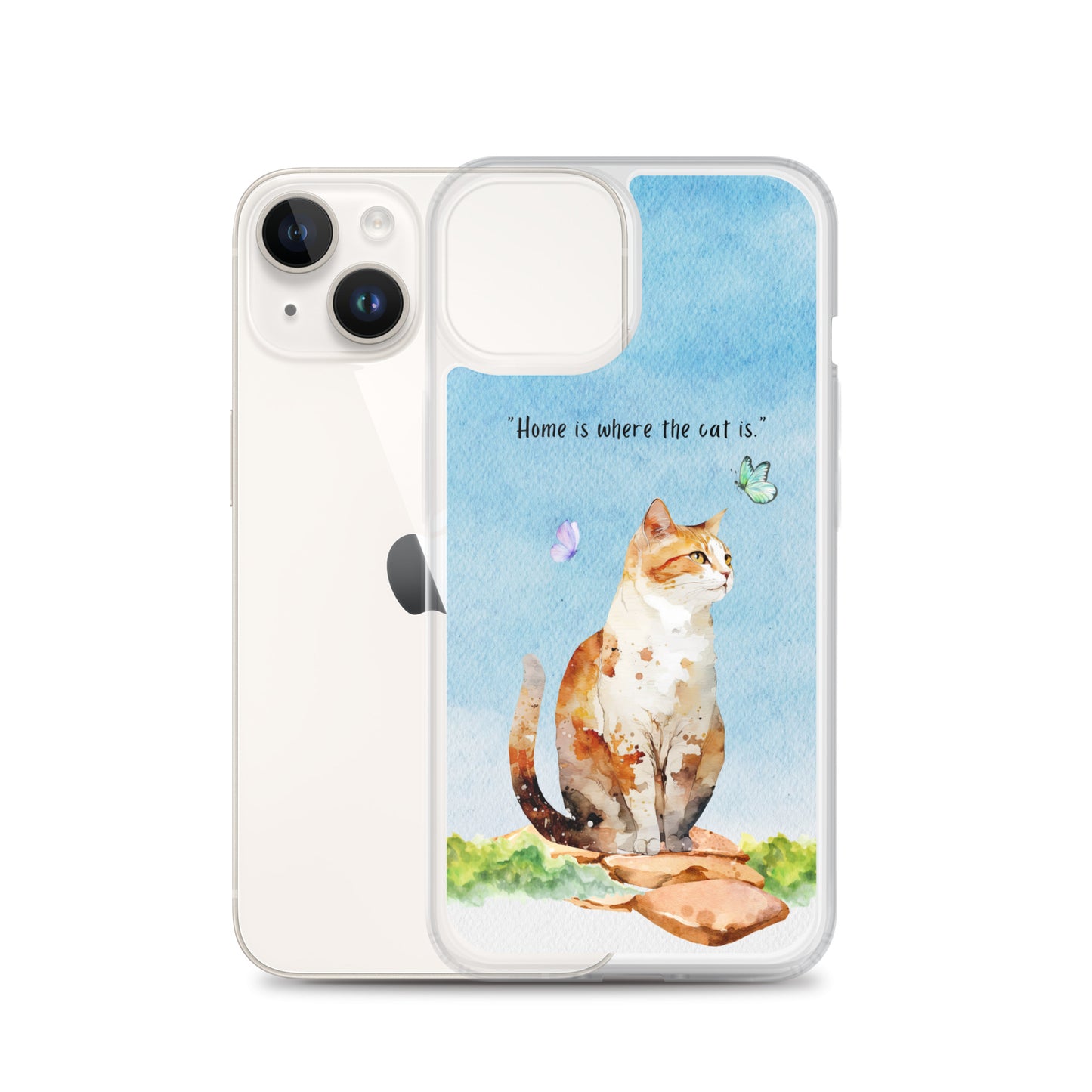 Cat lover gifts - Unique Cat Lover Gift - Cat Lover Christmas Gift