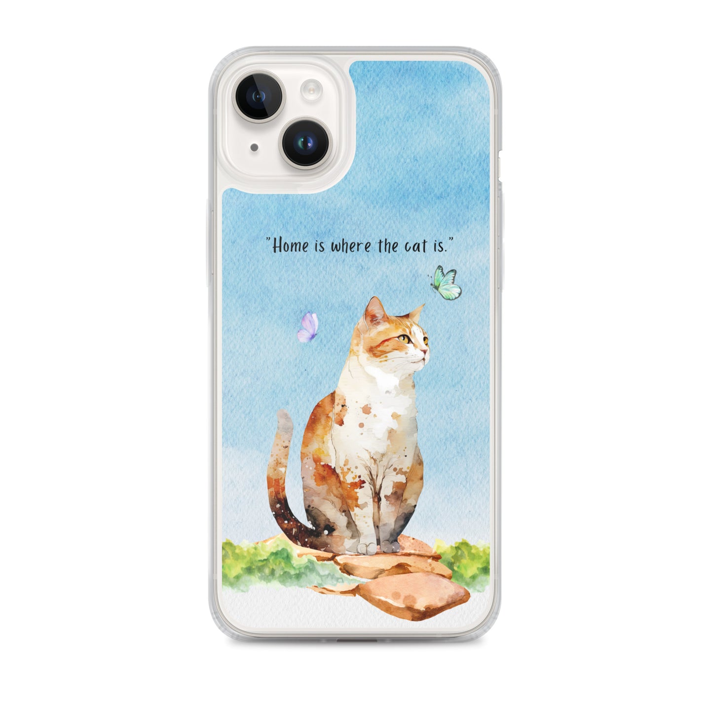 Cat lover gifts - Unique Cat Lover Gift - Cat Lover Christmas Gift