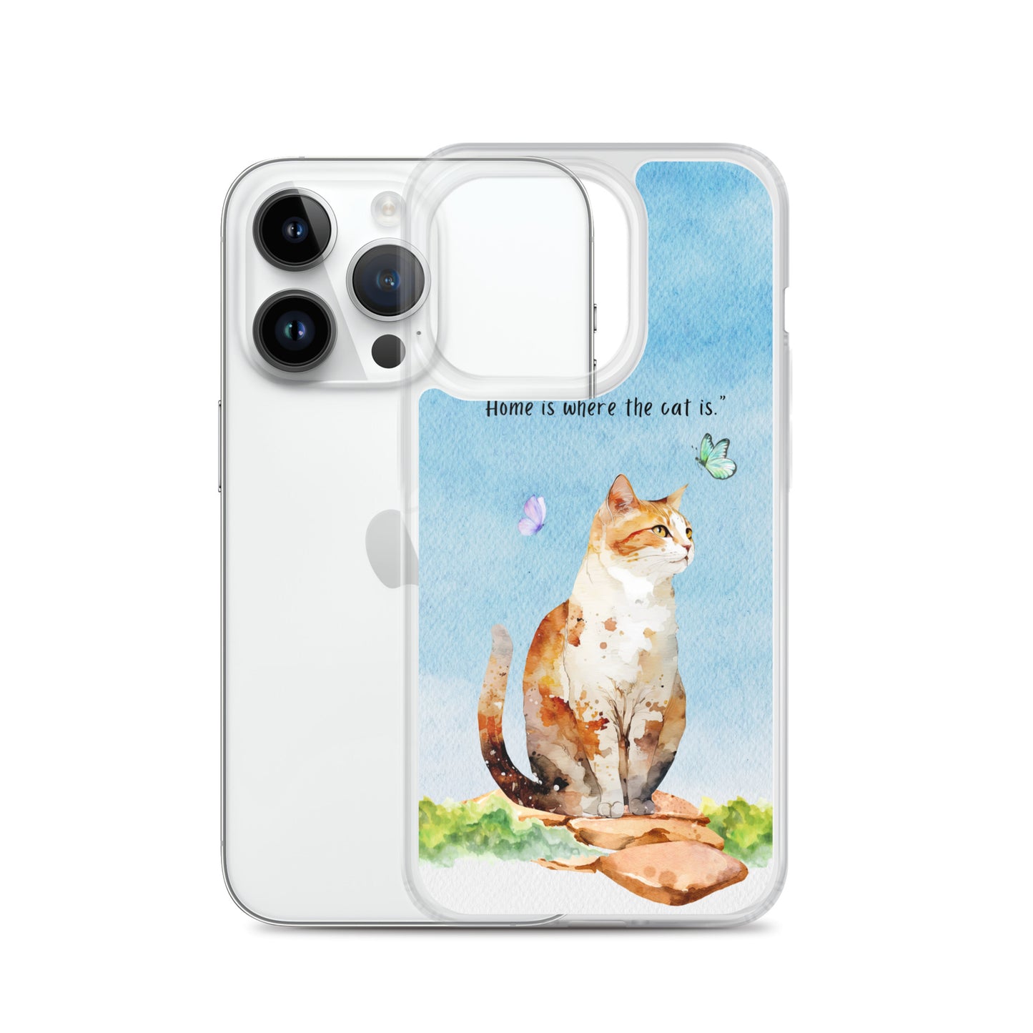 Cat lover gifts - Unique Cat Lover Gift - Cat Lover Christmas Gift