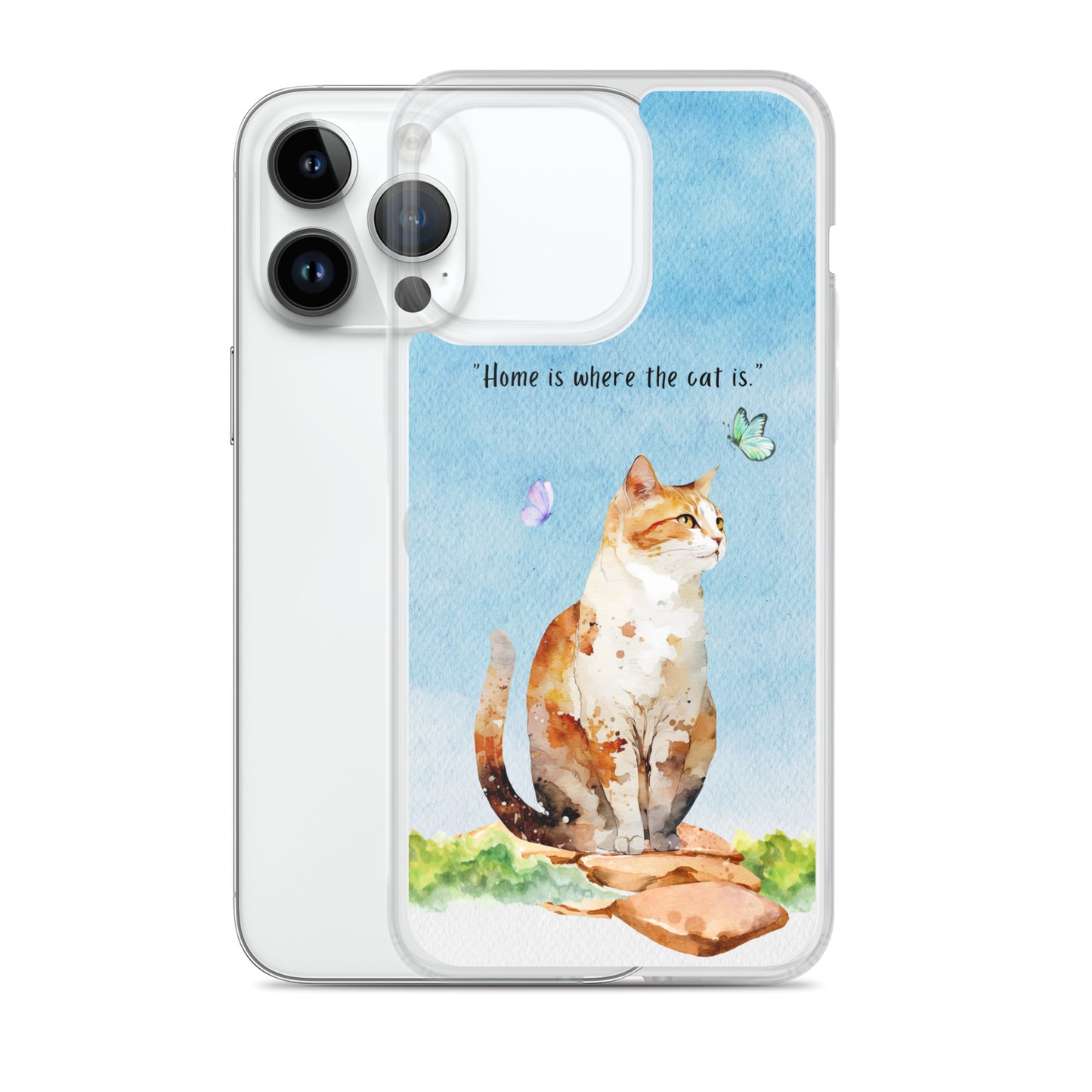 Cat lover gifts - Unique Cat Lover Gift - Cat Lover Christmas Gift