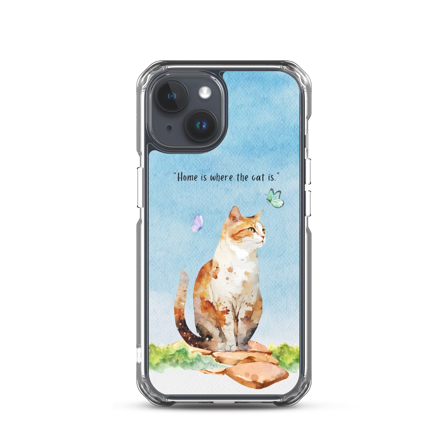 Cat lover gifts - Unique Cat Lover Gift - Cat Lover Christmas Gift