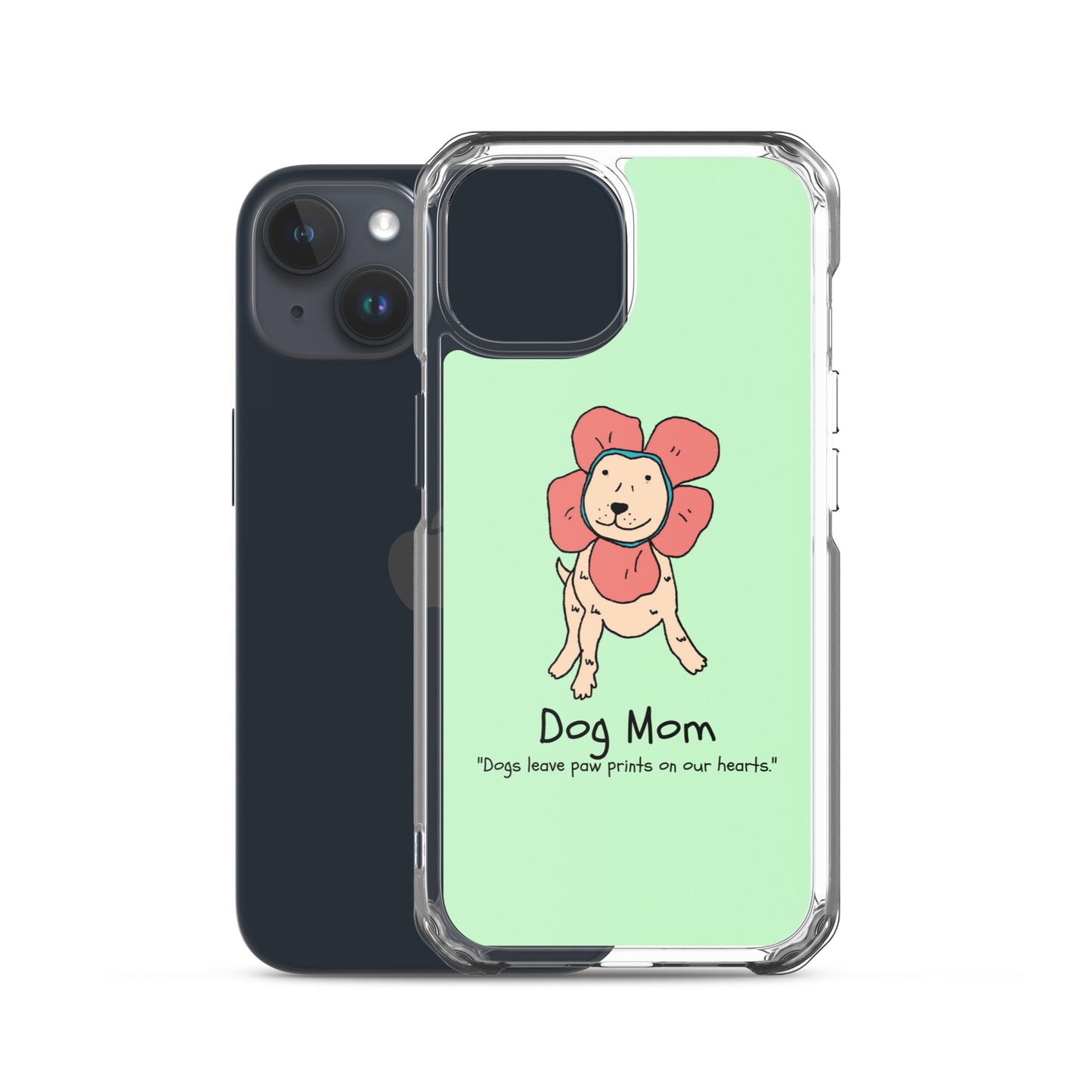 Dog gift for owner - Dog Mom - Dog Mom Gift - Christmas Dog Gift