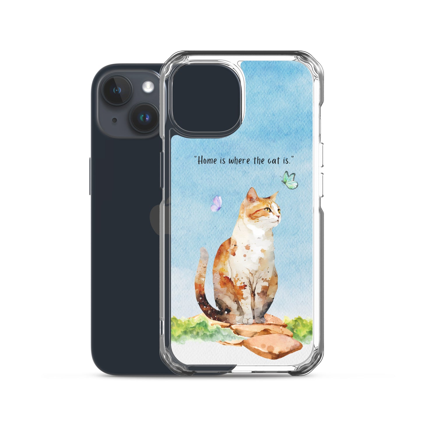 Cat lover gifts - Unique Cat Lover Gift - Cat Lover Christmas Gift