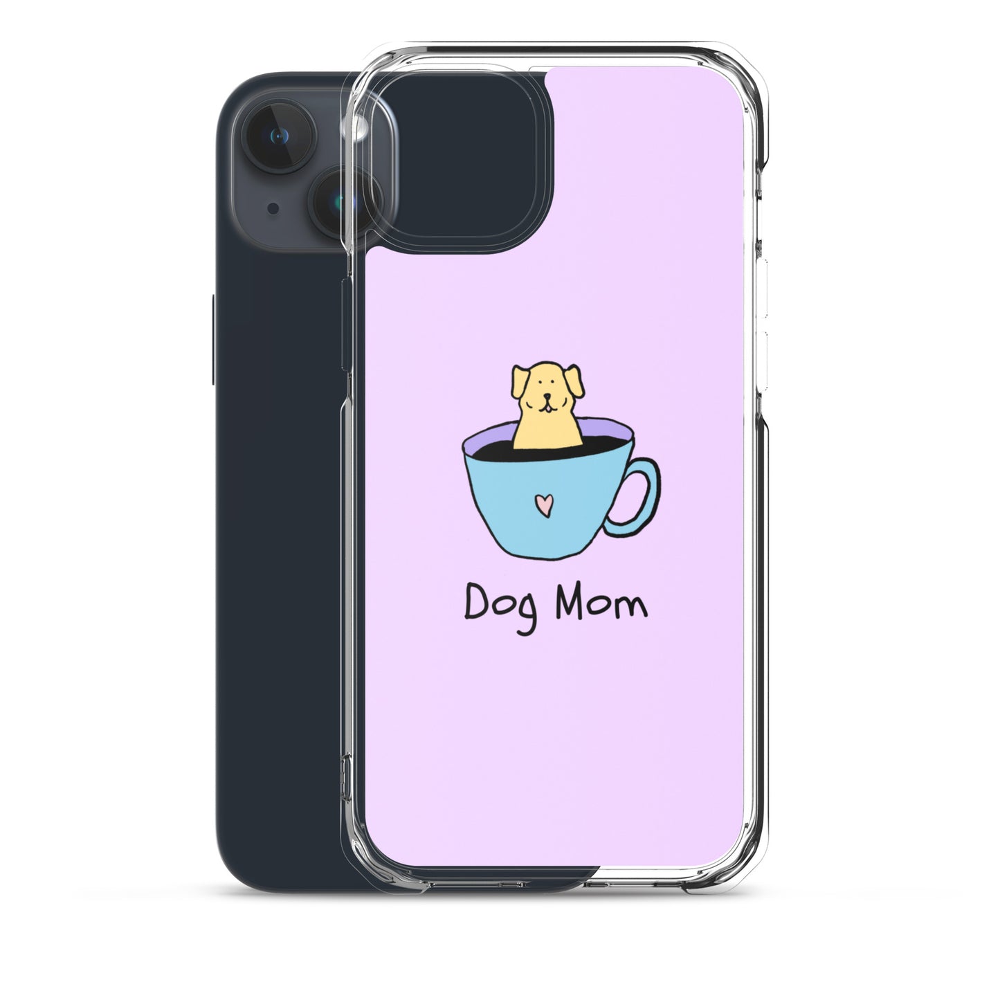 Dog Gift for Owner - Dog Mom Present - Dog Mom Gift