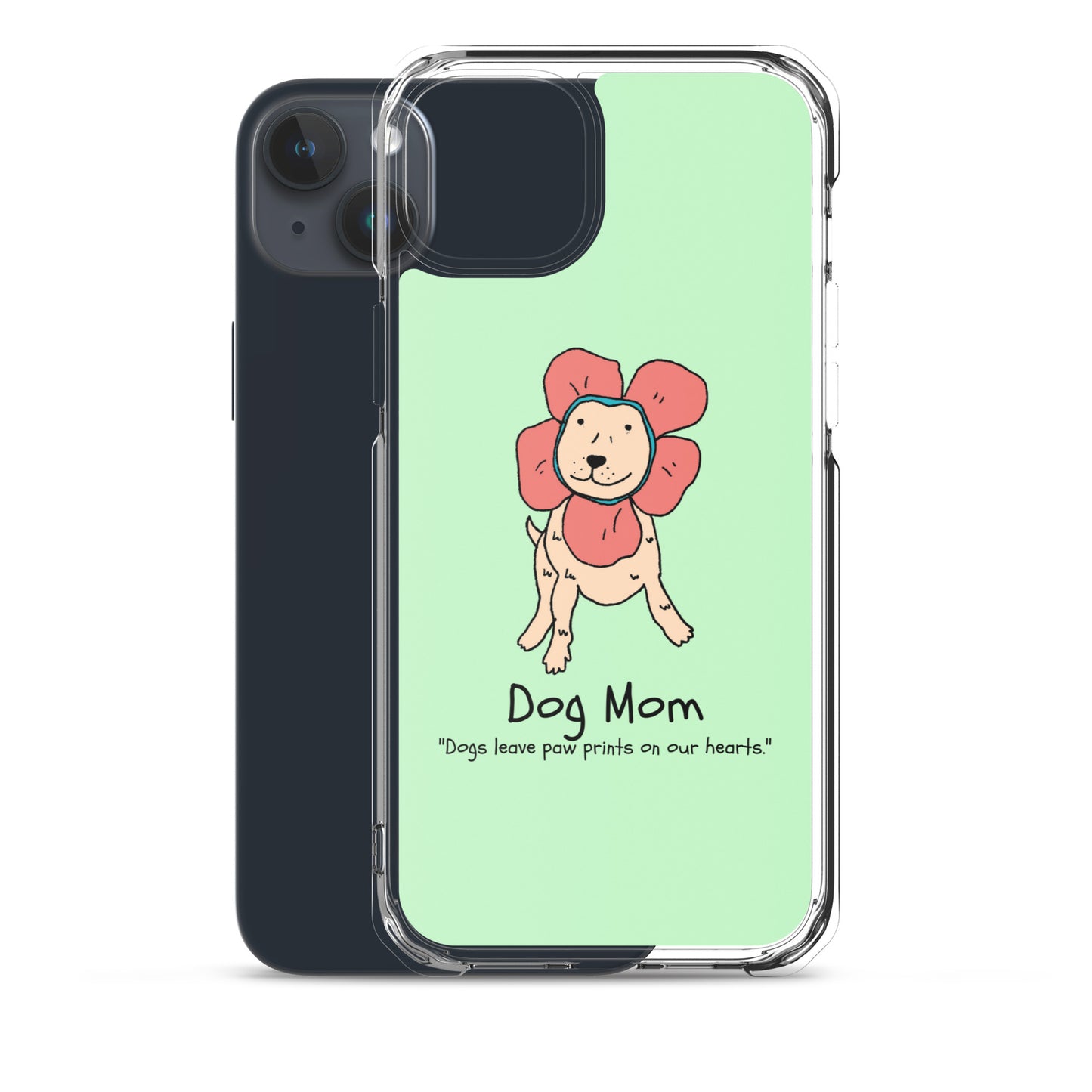 Dog gift for owner - Dog Mom - Dog Mom Gift - Christmas Dog Gift